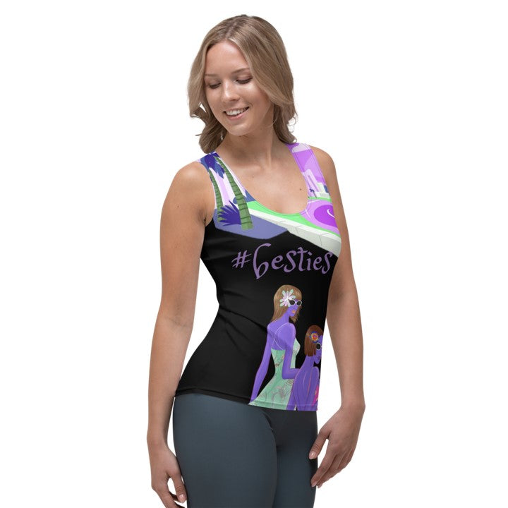 black-tank-top-_besties-activewear-top-for-girls-best-friends-wickedyo2